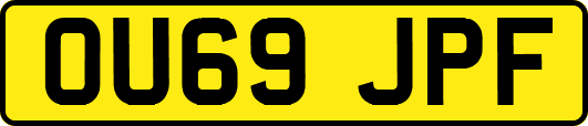 OU69JPF