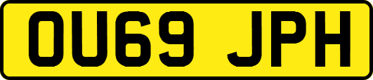 OU69JPH