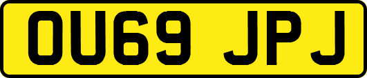 OU69JPJ