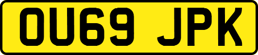 OU69JPK