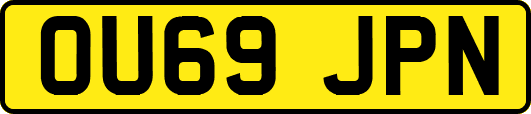 OU69JPN