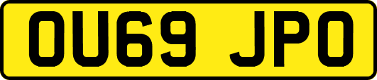OU69JPO