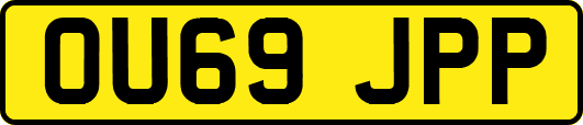 OU69JPP