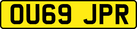 OU69JPR
