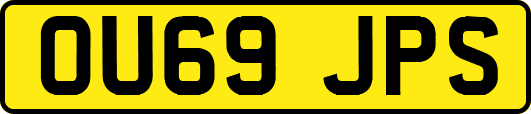 OU69JPS