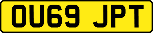 OU69JPT