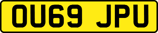 OU69JPU