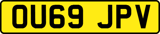 OU69JPV
