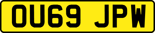 OU69JPW