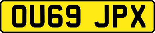 OU69JPX