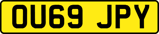 OU69JPY