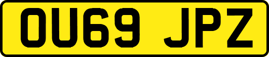OU69JPZ