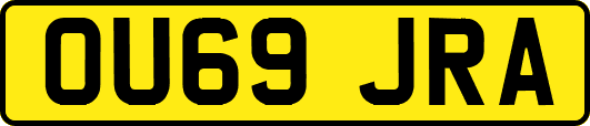 OU69JRA