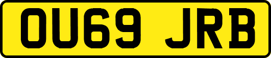 OU69JRB
