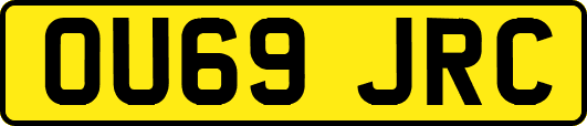 OU69JRC