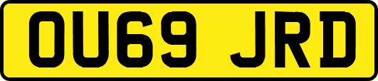 OU69JRD