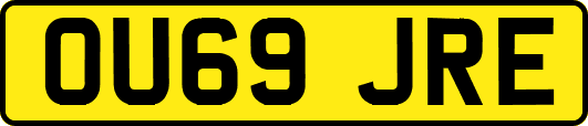 OU69JRE