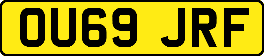 OU69JRF