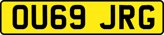 OU69JRG