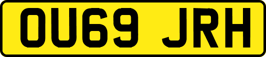 OU69JRH