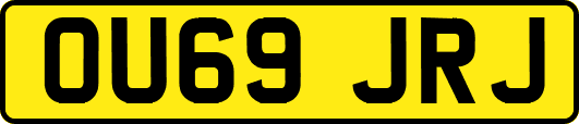 OU69JRJ