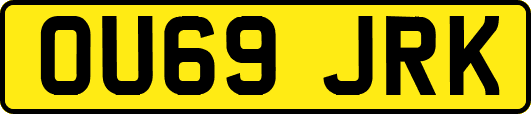 OU69JRK