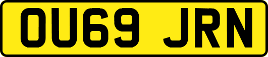 OU69JRN
