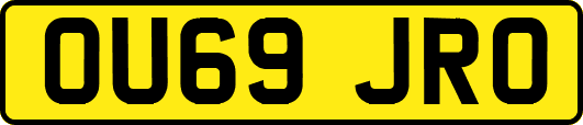 OU69JRO