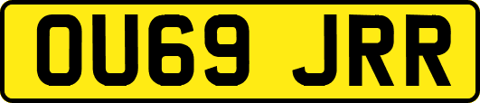 OU69JRR