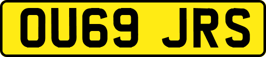 OU69JRS