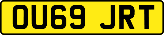 OU69JRT