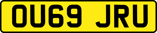 OU69JRU