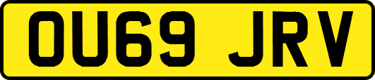 OU69JRV