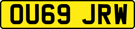 OU69JRW