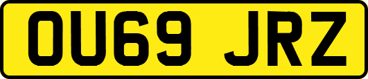 OU69JRZ