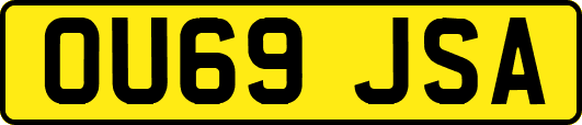 OU69JSA