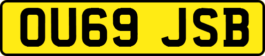OU69JSB