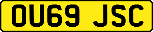 OU69JSC