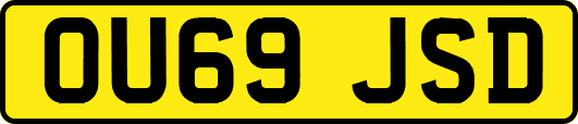OU69JSD