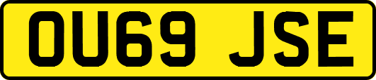 OU69JSE