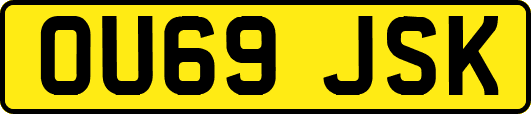 OU69JSK