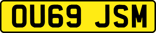 OU69JSM