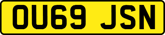 OU69JSN