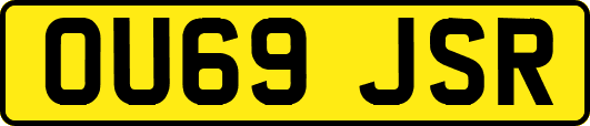 OU69JSR