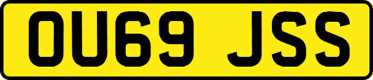 OU69JSS