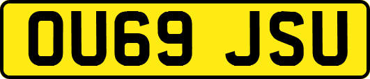 OU69JSU