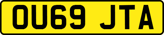 OU69JTA