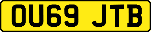 OU69JTB