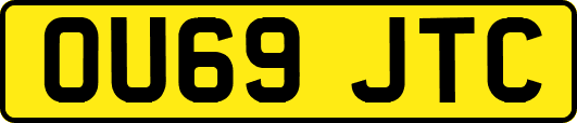 OU69JTC