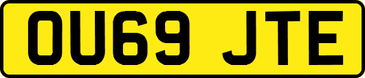 OU69JTE